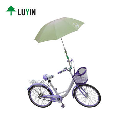 Universal Electric Vehicles Pram Stroller Umbrella Holder LYB-HC1