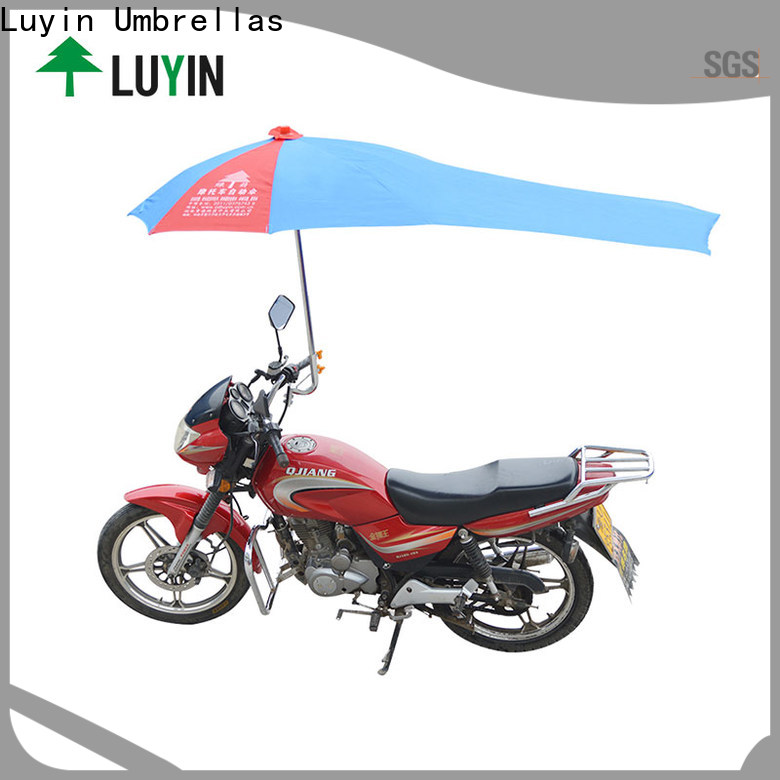 motorcycle canopy cover